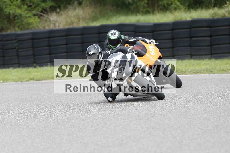/39 03.08.2025 TIMMOT ADR/Gruppe B/15